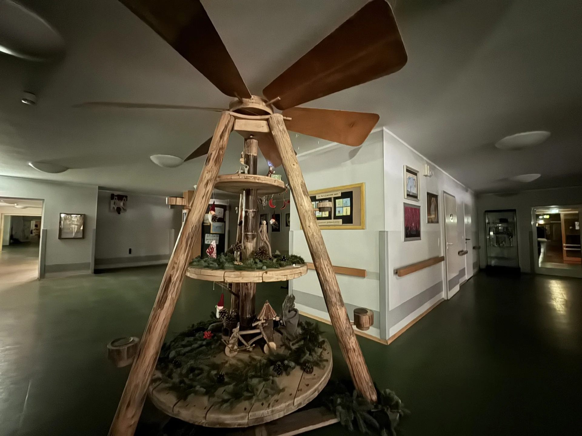 Bild der Galerie