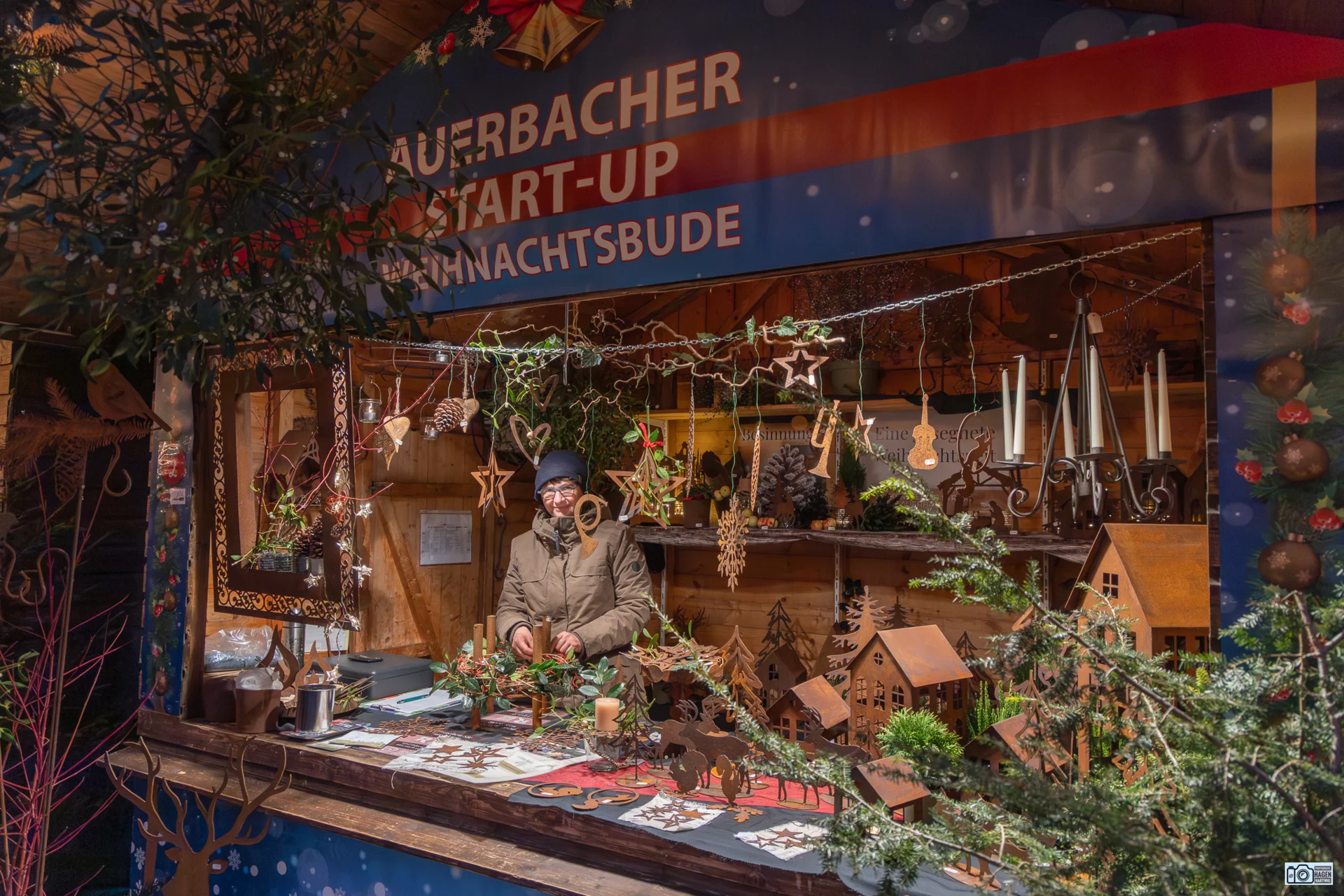 Bild der Galerie