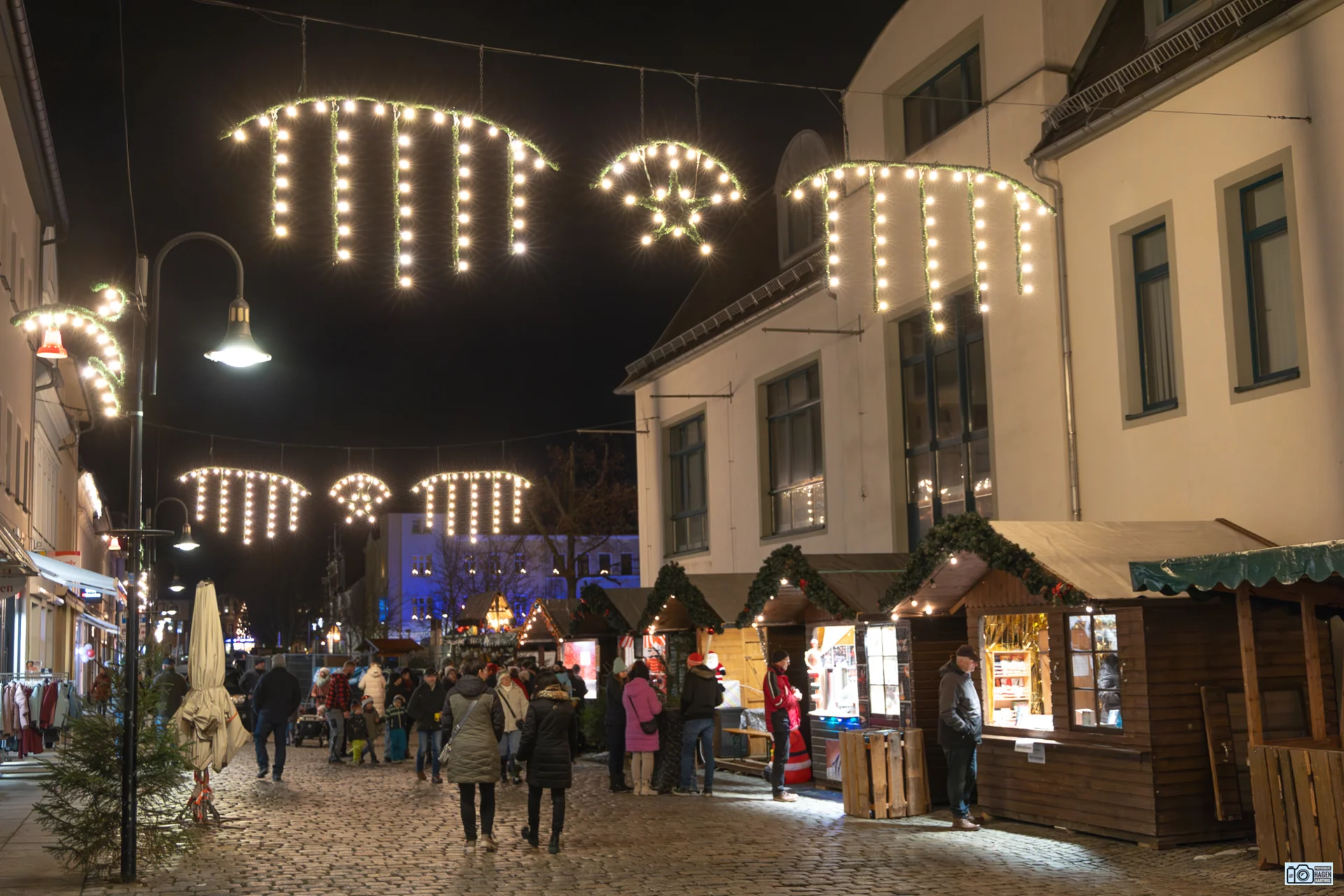Bild der Galerie
