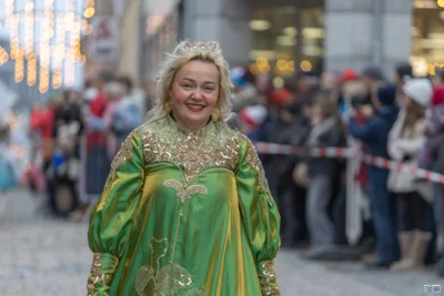 Foto des Albums: Weihnachtsmarkt 2025