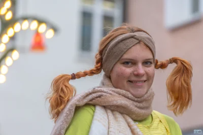 Foto des Albums: Weihnachtsmarkt 2025