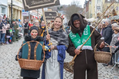 Foto des Albums: Weihnachtsmarkt 2025