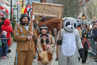 Foto des Albums: Weihnachtsmarkt 2025