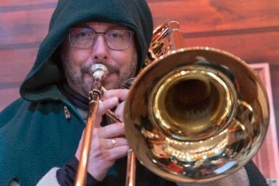 Foto des Albums: Weihnachtsmarkt 2025