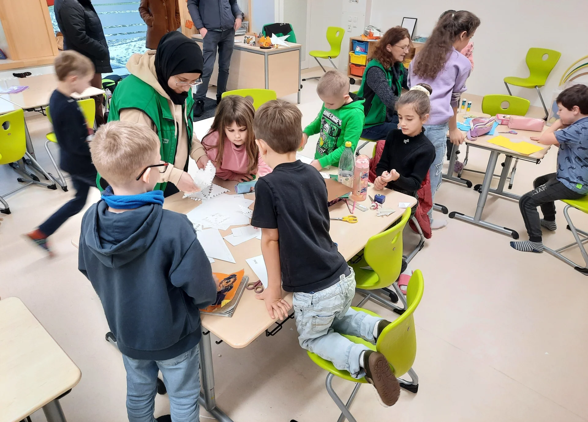Bild der Galerie