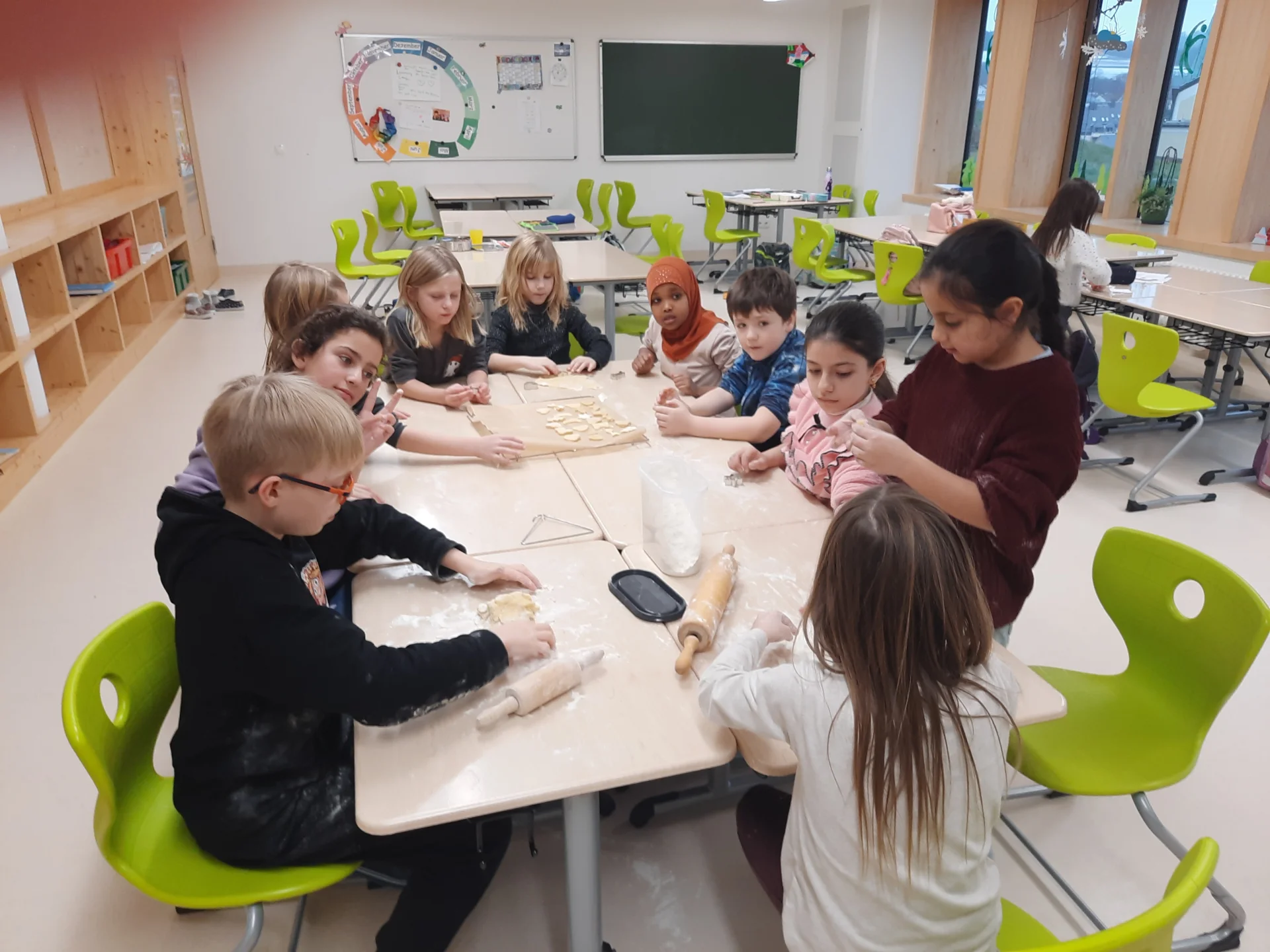 Bild der Galerie