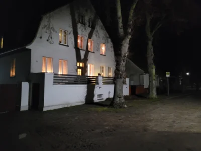 Foto des Albums: Advent in Zinndorf
