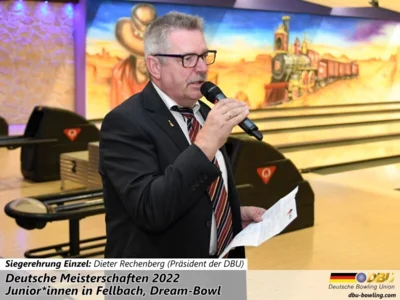 Foto des Albums: Fotoalbum von den Deutschen Meisterschaften 2022 der Juniorinnen & Junioren (U23) in Fellbach, Dream-Bowl
