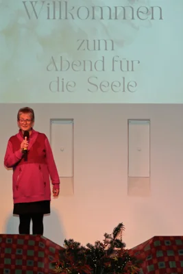 Vielen Dank, ihr lieben Leute: Nun geht doch heim - das war's f&uuml;r heute!  (Bild vergr&ouml;&szlig;ern)