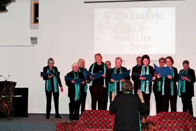 nach Liszt 'ne Wohltat f&uuml;r das Ohr!  (Bild vergr&ouml;&szlig;ern)