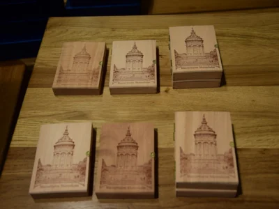 Foto des Albums: Fotoalbum 8 von den Deutschen Meisterschaften 2025 der Damen & Herren in Ludwigshafen, Felix Bowling
