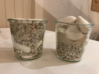 Foto des Albums: Mehr Zeit für‘ s Leben