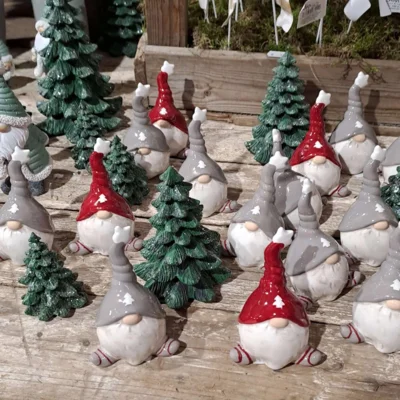 Foto des Albums: Weihnachtsmarkt