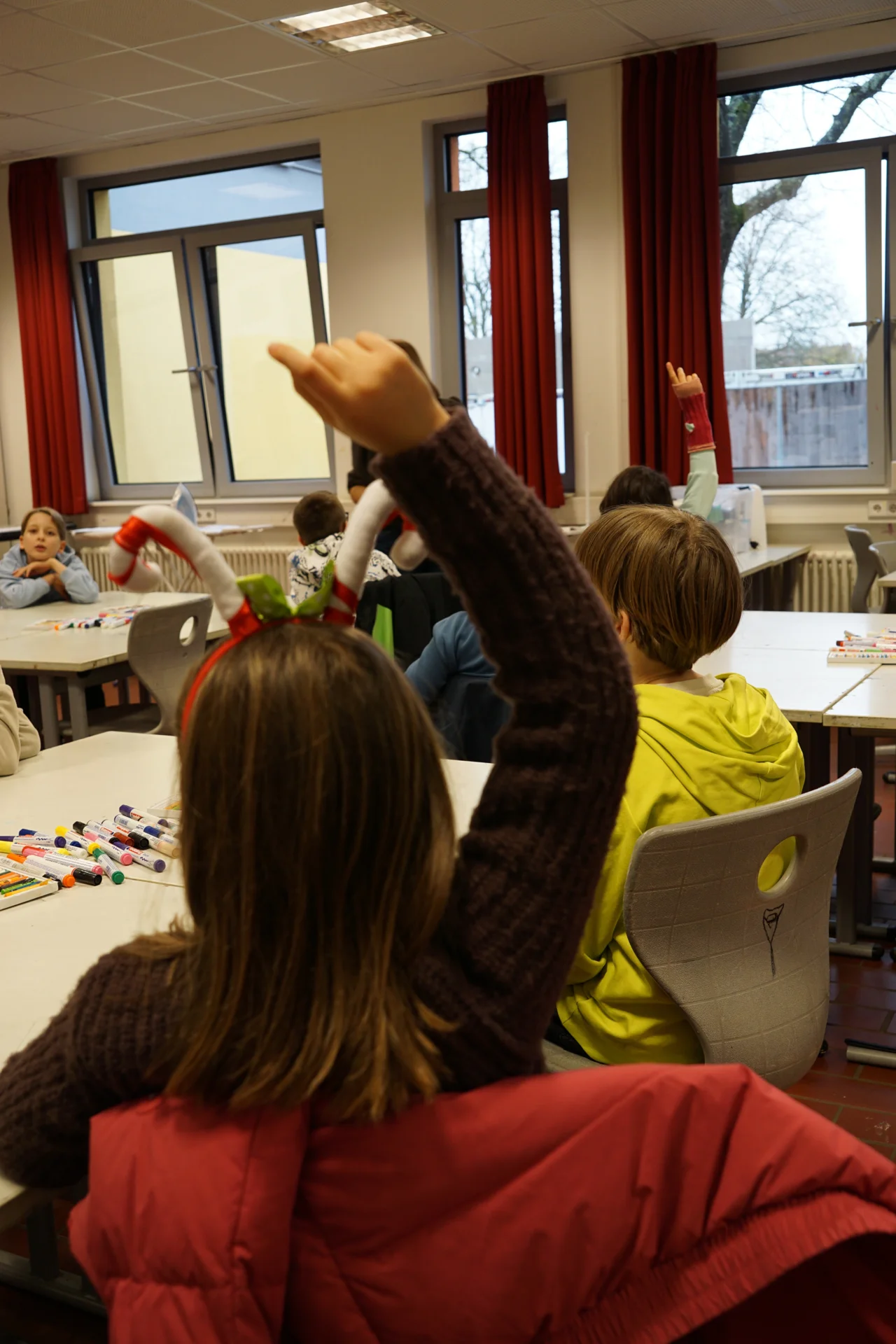 Bild der Galerie