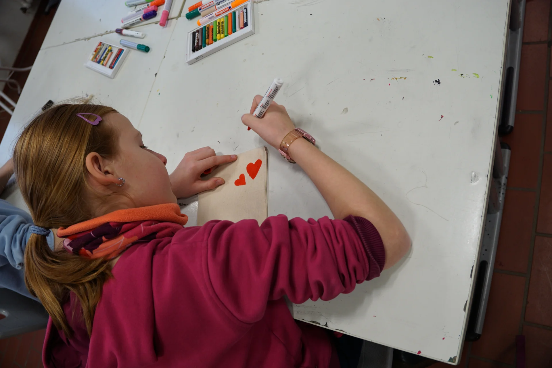Bild der Galerie