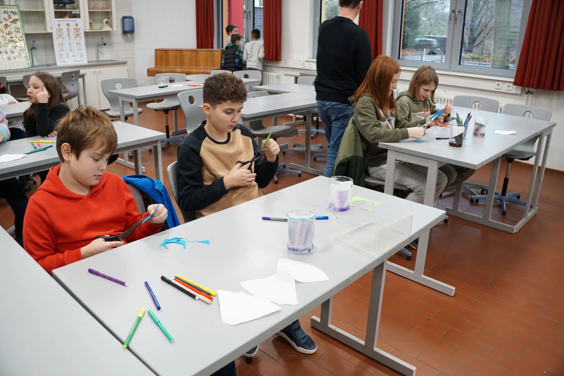 Bild der Galerie