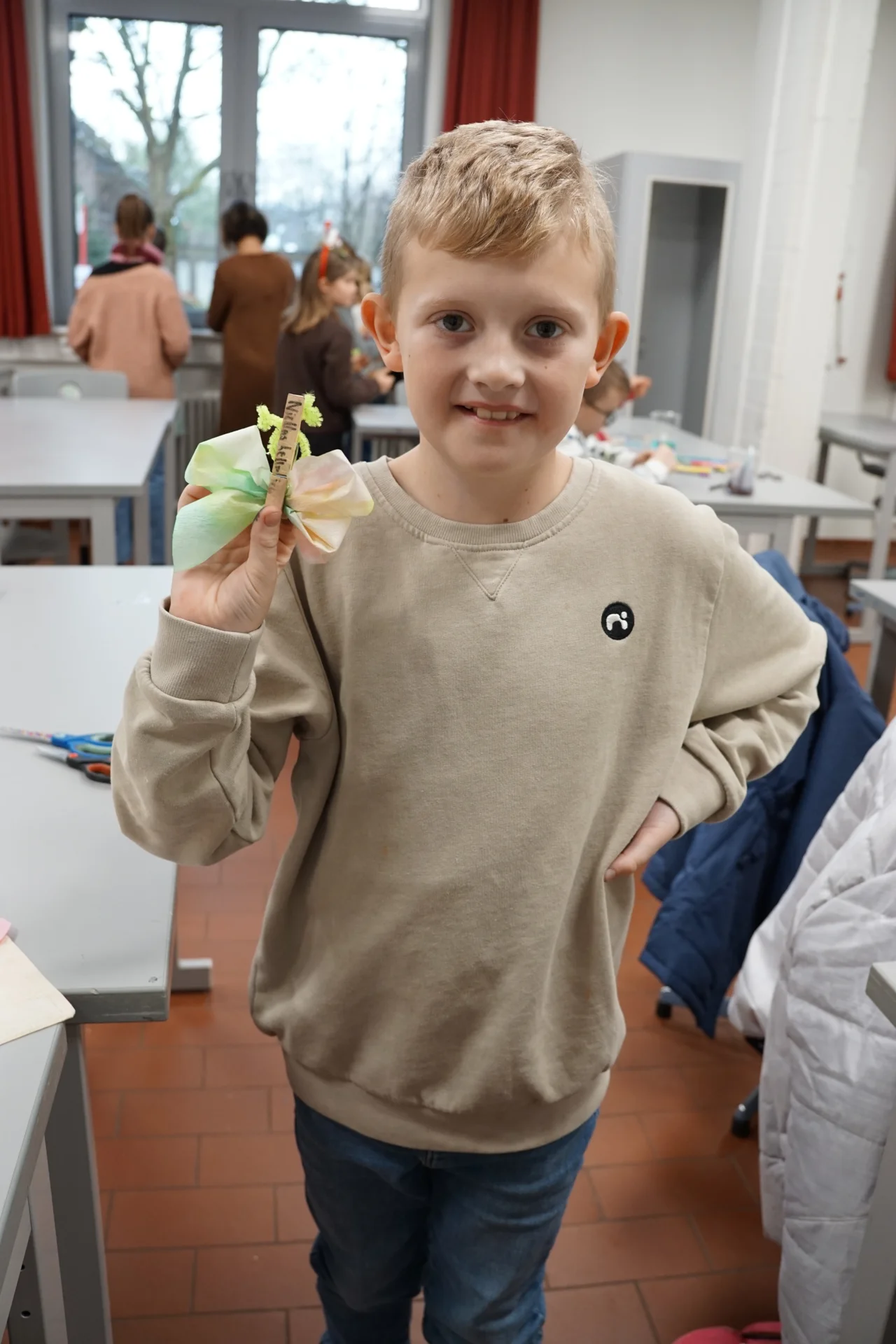 Bild der Galerie