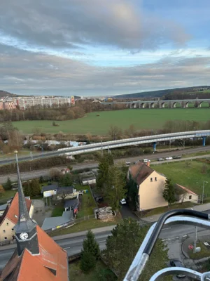 Foto des Albums: Weihnachtsbaumschmücken 2025