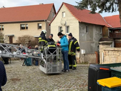 unser Schm&uuml;ckteam  (Bild vergr&ouml;&szlig;ern)