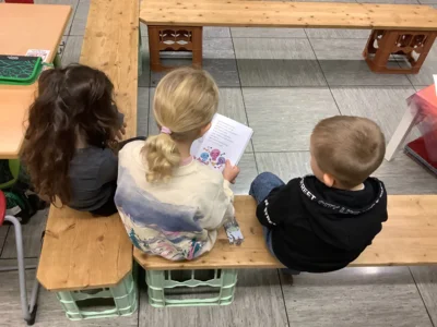 Vorschaubild der Galerie