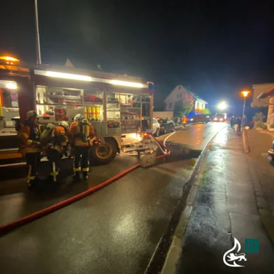 Foto des Albums: Einsatz Nr 41
