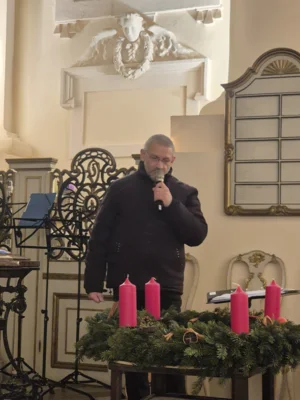 2025 Adventskonzert LWL SW (16) 