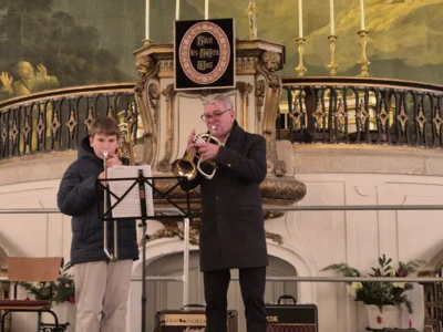 2025 Adventskonzert LWL SW (17) 