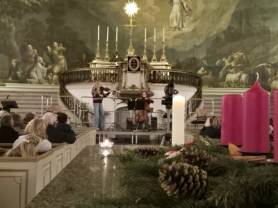 2025 Adventskonzert LWL SW (23) 