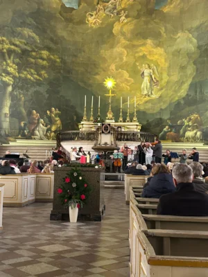 2025 Adventskonzert LWL SW (26) 