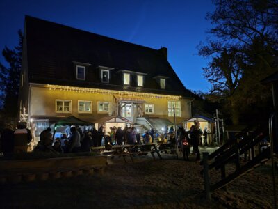 Vorschaubild der Galerie