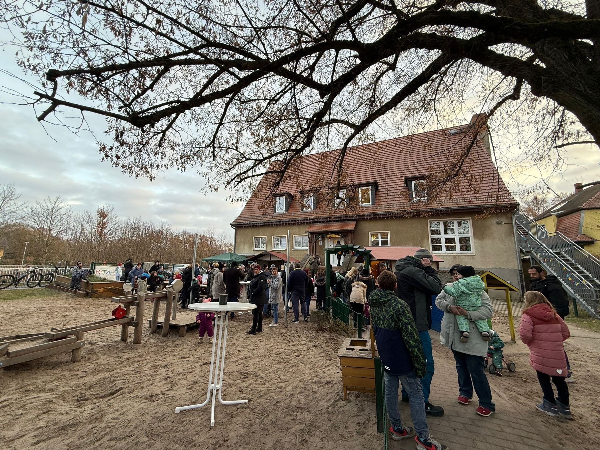 Bild der Galerie