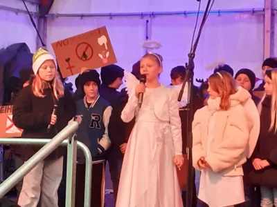 Foto des Albums: Burg- und Adventsmarkt