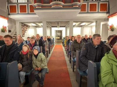 Vorschaubild der Galerie