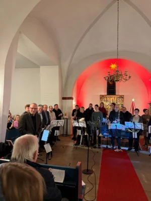 Vorschaubild der Galerie