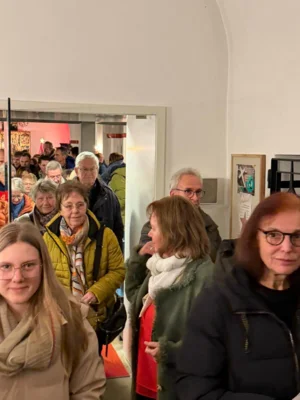 Vorschaubild der Galerie