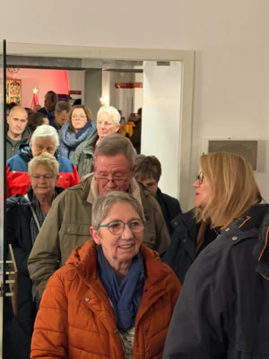 Vorschaubild der Galerie