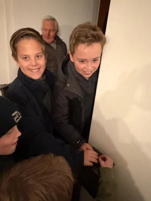 Vorschaubild der Galerie