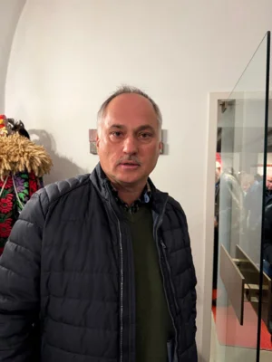 Vorschaubild der Galerie