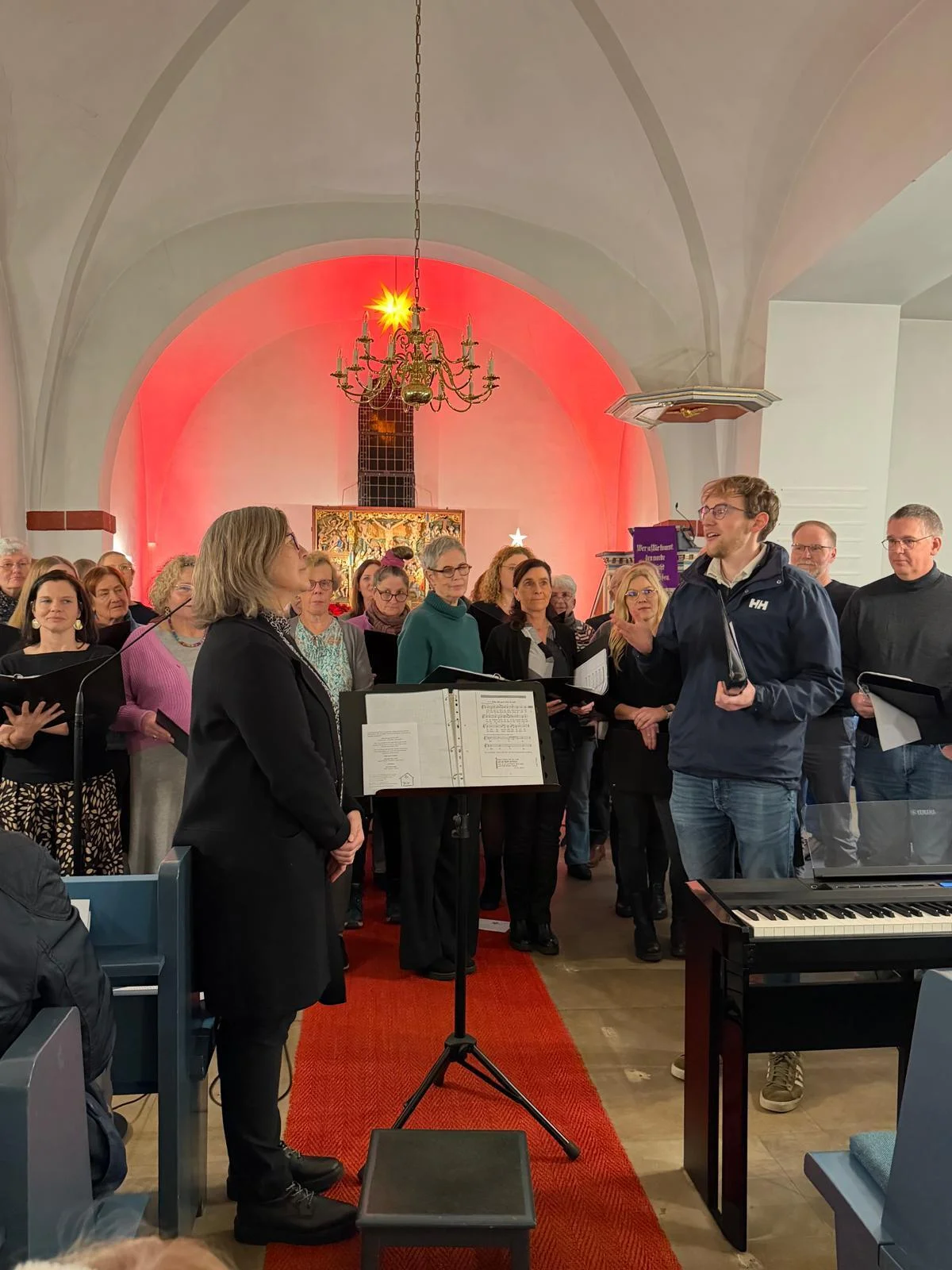 Bild der Galerie