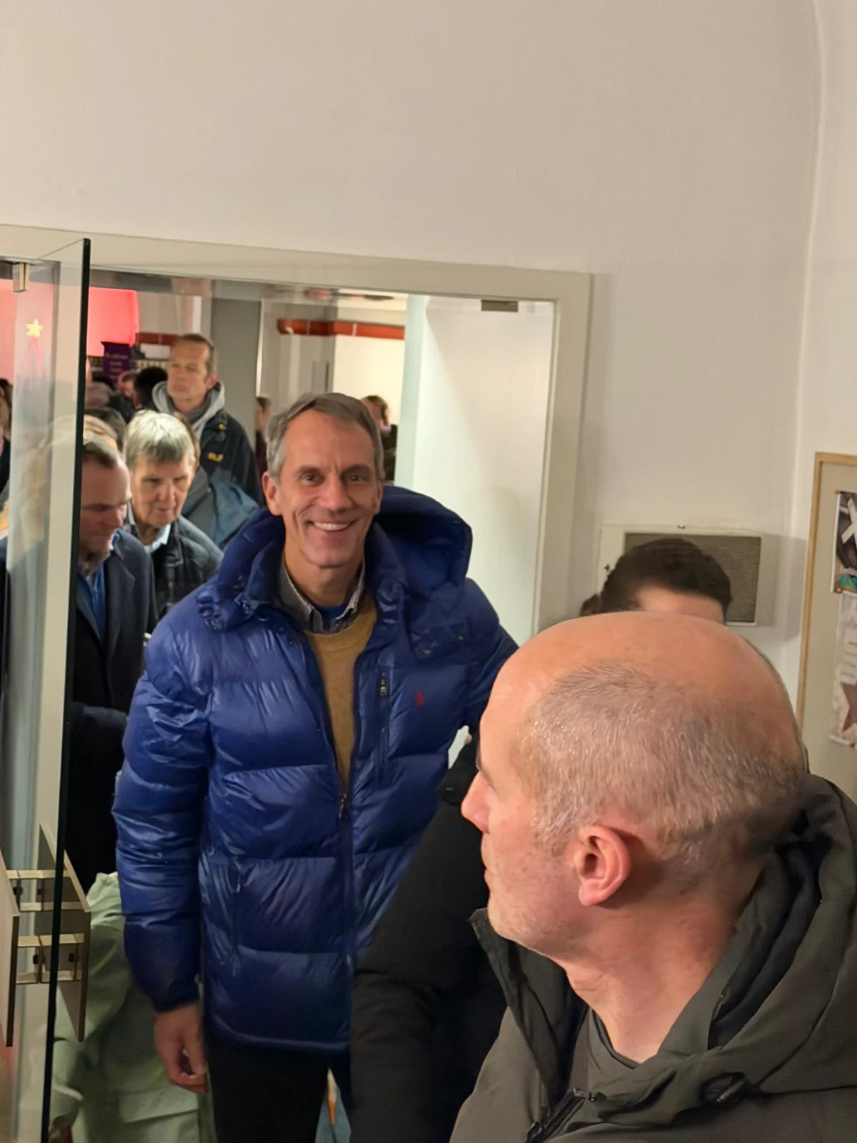 Bild der Galerie