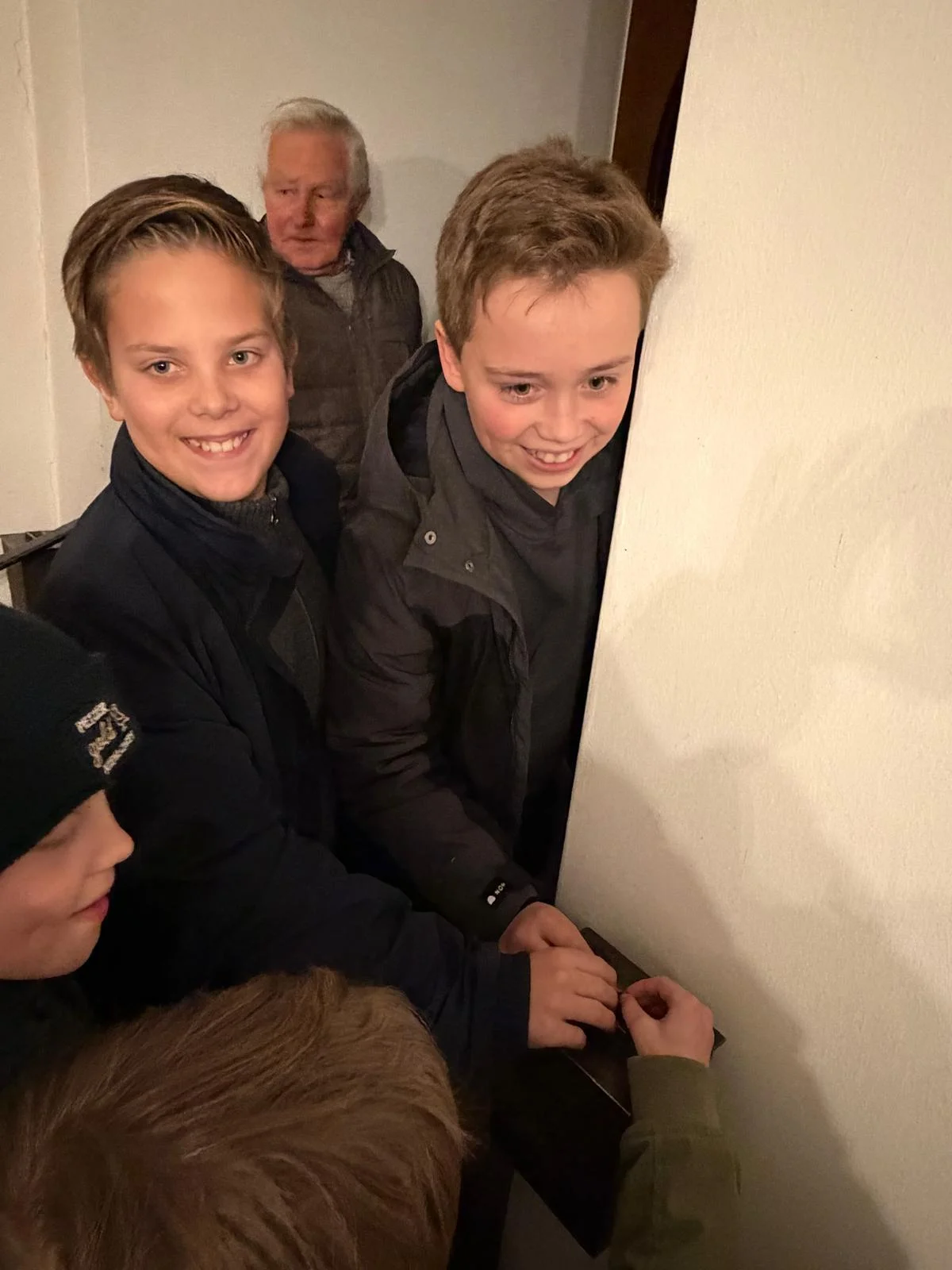 Bild der Galerie