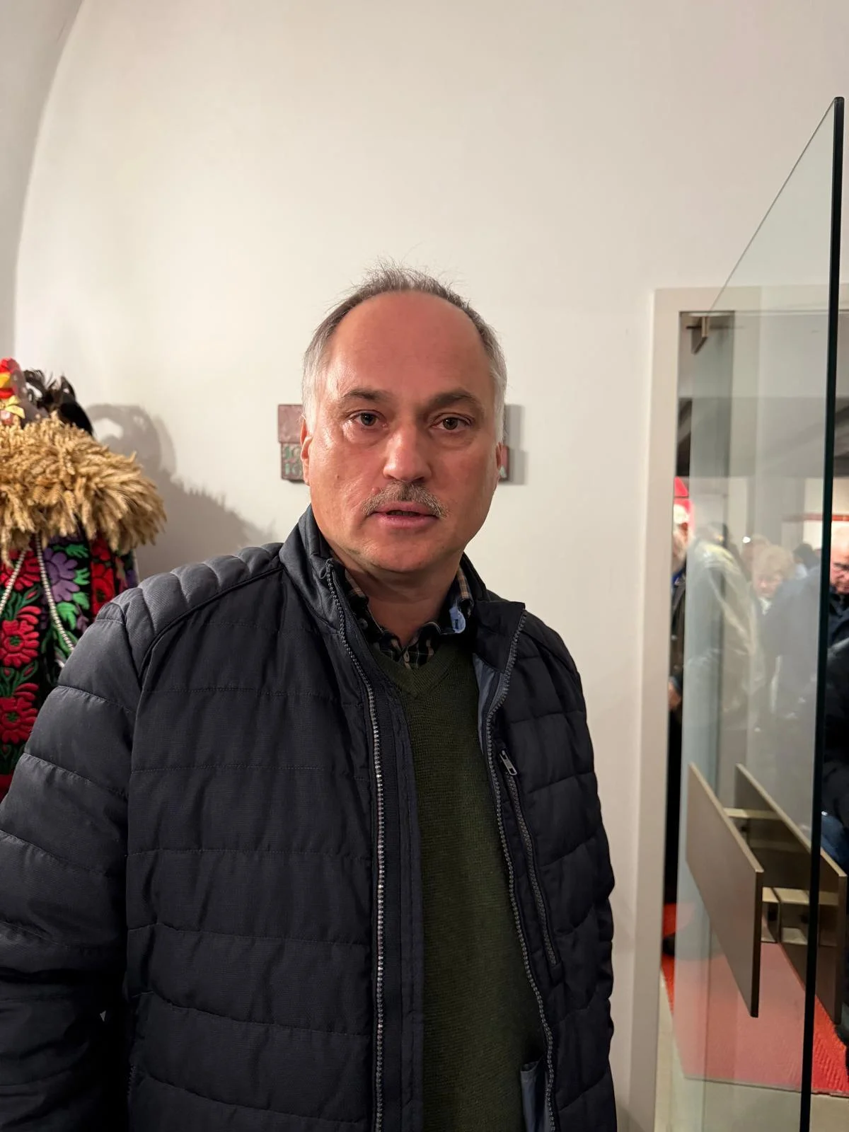 Bild der Galerie