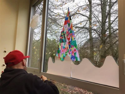 Vorschaubild der Galerie