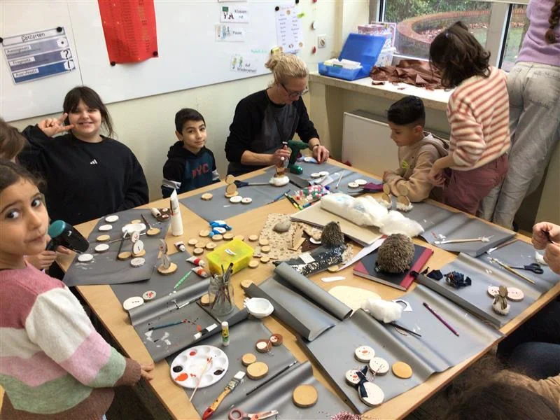 Bild der Galerie