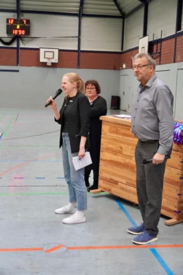 Mini WM Bild 4  (Bild vergr&ouml;&szlig;ern)