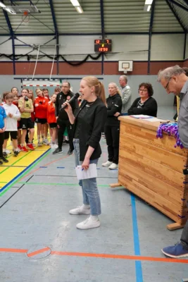 Mini WM Bild 5  (Bild vergr&ouml;&szlig;ern)