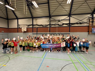 Mini WM Bild 7  (Bild vergr&ouml;&szlig;ern)