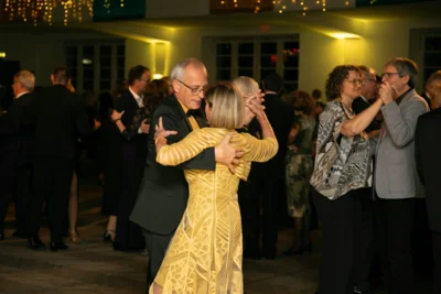 Foto des Albums: Jubiläumsball und Regensburger Tanzsporttage 2025