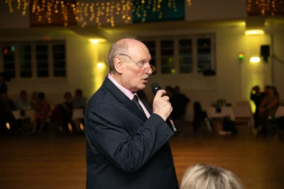 Foto des Albums: Jubiläumsball und Regensburger Tanzsporttage 2025