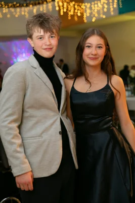 Foto des Albums: Jubiläumsball und Regensburger Tanzsporttage 2025